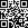 https://ru.abna24.com/x8R2t