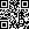 https://ru.abna24.com/xbRKr