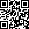https://ru.abna24.com/xfdBX