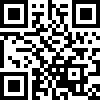 https://ru.abna24.com/xbt9p