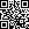 https://ru.abna24.com/xfqyB