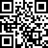 https://ru.abna24.com/xbzqr