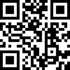 https://ru.abna24.com/xf7MB