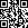https://ru.abna24.com/xh2zq