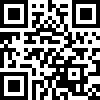 https://ru.abna24.com/x4zC9