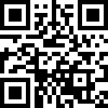 https://ru.abna24.com/xbVJH