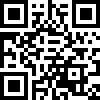 https://ru.abna24.com/x8LD8