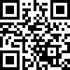 https://ru.abna24.com/xbHjT