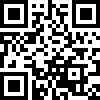 https://ru.abna24.com/xh7qR