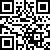 https://ru.abna24.com/xhrKX