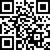 https://ru.abna24.com/x7fc3