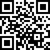 https://ru.abna24.com/xjyf3