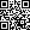 https://ru.abna24.com/xd95d