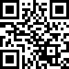 https://ru.abna24.com/xdb6Z