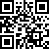 https://ru.abna24.com/x5RH8