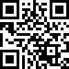https://ru.abna24.com/xdJXj