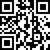 https://ru.abna24.com/xbV7K