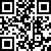 https://ru.abna24.com/xbVxX
