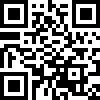 https://ru.abna24.com/x437k