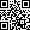 https://ru.abna24.com/x3R8s