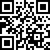 https://ru.abna24.com/x5wzV