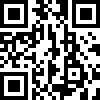 https://ru.abna24.com/xfp6n
