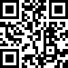 https://ru.abna24.com/x4p9p