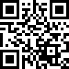 https://ru.abna24.com/xgTcX