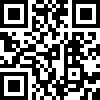 https://ru.abna24.com/xbd3n