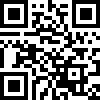 https://ru.abna24.com/xgcC3