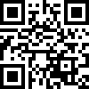 https://ru.abna24.com/x5Mf4