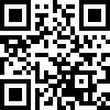 https://ru.abna24.com/x3CQq