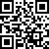 https://ru.abna24.com/x4t4C