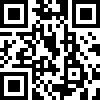 https://ru.abna24.com/x4zMk