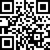 https://ru.abna24.com/xgkqp
