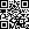 https://ru.abna24.com/x4gfk