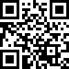 https://ru.abna24.com/xdyYm