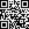 https://ru.abna24.com/xdhC4