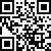 https://ru.abna24.com/xbHSq