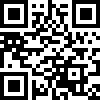 https://ru.abna24.com/x3mcz