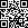 https://ru.abna24.com/xhSv3