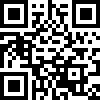 https://ru.abna24.com/xg4Yx