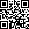 https://ru.abna24.com/x53hD