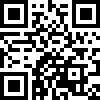 https://ru.abna24.com/x6kxw