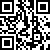 https://ru.abna24.com/x5Jnv