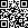 https://ru.abna24.com/x5sj5