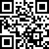 https://ru.abna24.com/xbVK3