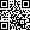 https://ru.abna24.com/x3zrX