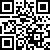 https://ru.abna24.com/xgsk6