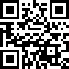 https://ru.abna24.com/x46Lw